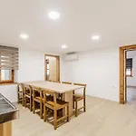 Pr'lukcevih With 4 Bedrooms & Indoor Sauna *