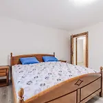 Pr'lukcevih With 4 Bedrooms & Indoor Sauna Dom wakacyjny Kanal