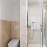 Pr'lukcevih With 4 Bedrooms & Indoor Sauna Kanal