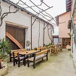 Pr'lukcevih With 4 Bedrooms & Indoor Sauna Kanal