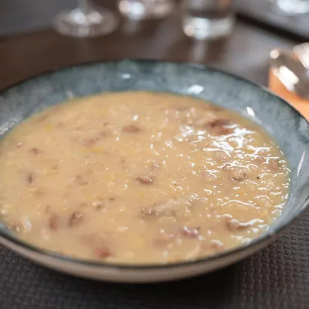 Pr'lukcevih With 4 Bedrooms & Indoor Sauna * Kanal