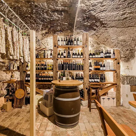 Pr'lukcevih With 4 Bedrooms & Indoor Sauna Tatil Evi Kanal